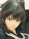 Фігурка Banpresto Фубуки Пекельна Метель Fubuki One Punch man Ванпанчмен 22 см OP F 26 WST OP F 26 фото 2