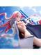 Фигурка Darling in the Franxx&nbsp;002 Милый во Франксе 34 см Китай CH DRXX 005 3028161208 фото 3