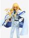 Фігурка Доля Великий Наказ Кірштарія Водайм Fate Grand Order Crypter Kirschtaria Wodime WST FGO CKW WST FGO CKW фото 2