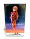 Фігурка SEGA Євангеліон Аска Ленглі Evangelion Asuka Langley On The Beach 22 см WST S E AS TB WST S E AS TB фото 7