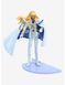 Фігурка Доля Великий Наказ Кірштарія Водайм Fate Grand Order Crypter Kirschtaria Wodime WST FGO CKW WST FGO CKW фото 4