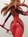 Фигурка Sega Premium Аска Лэнгли&nbsp;Евангелион&nbsp;Evangelion Asuka Langley 25 см&nbsp;SP EV AL 25 2663925068 фото 6