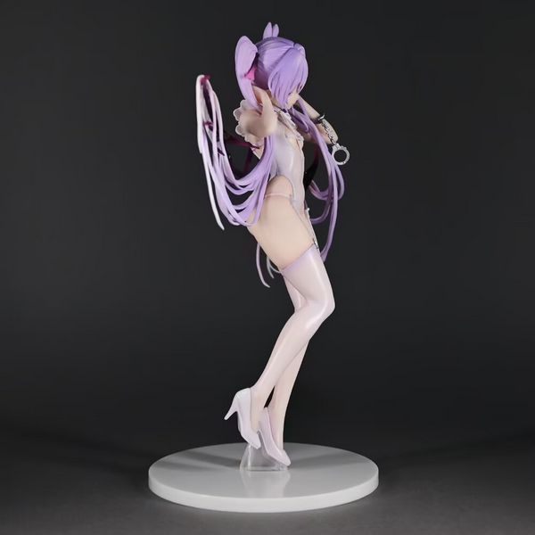 Фигурка Суккуб Рудо Succubus Rurudo Eve +18 Китай 25 см CH SR EP PV 25 2 2861077659 фото