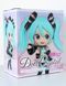 Фигурка Taito Хацунэ Мику&nbsp;Hatsune Miku&nbsp;Doll Crystal Hatsune Miku 14 см T V HMDC 14 2753392439 фото 5