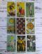 Карти таро Уейта оригінал 1909 року Tarot Original 1909 2281008386 фото 5