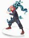 Фігурка Sega Figurizm Магічна битва Ітадорі Юджі Jujutsu Kaisen Yuji Itadori 20 см SF JK YI SF JK YI фото 1