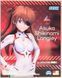 Фигурка Sega Евангелион Аска Лэнгли Evangelion Asuka Langley 14 см S E AL 14 2560062887 фото 9