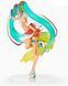 Фигурка Sega SPM Vocaloid Hatsune Miku Tropical Summer Вокалоид Мику Хацунэ 20 см S SPM V HM SP 20 2899639367 фото 3