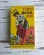 Карти таро Уейта оригінал 1909 року Tarot Original 1909 2281008386 фото 2