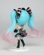 Фигурка Taito Хацунэ Мику&nbsp;Hatsune Miku&nbsp;Doll Crystal Hatsune Miku 14 см T V HMDC 14 2753392439 фото 4