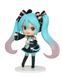 Фигурка Taito Хацунэ Мику&nbsp;Hatsune Miku&nbsp;Doll Crystal Hatsune Miku 14 см T V HMDC 14 2753392439 фото 1