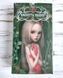 Таро Николетта Чекколи Nicoletta Ceccoli Tarot 641147861 фото 1