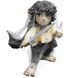 Фигурка Weta Workshop Властелин Колец Фродо Lord of the Rings Frodo 10 см Limited Edition WW LE LOR F WW LE LOR F фото 4