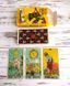 Карти таро Уейта оригінал 1909 року Tarot Original 1909 2281008386 фото 6
