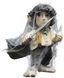 Фигурка Weta Workshop Властелин Колец Фродо Lord of the Rings Frodo 10 см Limited Edition WW LE LOR F WW LE LOR F фото 1