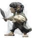 Фигурка Weta Workshop Властелин Колец Фродо Lord of the Rings Frodo 10 см Limited Edition WW LE LOR F WW LE LOR F фото 5