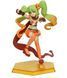 Фігурка&nbsp;Мікан Проект біла кішка Mikan Figure Selection Shironeko Project&nbsp;аніме 20,0 см&nbsp;anime VC 27.112 anime VC 27.112 фото 2