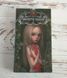 Таро Николетта Чекколи Nicoletta Ceccoli Tarot 641147861 фото 2