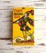 Карти таро Уейта оригінал 1909 року Tarot Original 1909 2281008386 фото 1