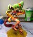 Фігурка&nbsp;Мікан Проект біла кішка Mikan Figure Selection Shironeko Project&nbsp;аніме 20,0 см&nbsp;anime VC 27.112 anime VC 27.112 фото 3