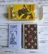 Карти таро Уейта оригінал 1909 року Tarot Original 1909 2281008386 фото 3