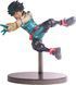 Фігурка&nbsp;Bandai Моя геройська академія My Hero Academia&nbsp;Ізуку Мідорія Izuku Midoriya Special 15&nbsp;см&nbsp;B MHA IM S B MHA IM S фото 2