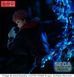 Фігурка Sega Figurizm Магічна битва Ітадорі Юджі Jujutsu Kaisen Yuji Itadori 20 см SF JK YI SF JK YI фото 8