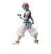 Фигурка SEGA Клинок рассекающий демонов Акадза Demon Slayer Akaza 22 см WST DS A123 WST DS A123 фото 4