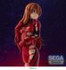 Фігурка SEGA Євангеліон Аска Ленглі Evangelion Asuka Langley On The Beach 22 см WST S E AS TB WST S E AS TB фото 4