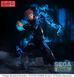 Фігурка Sega Figurizm Магічна битва Ітадорі Юджі Jujutsu Kaisen Yuji Itadori 20 см SF JK YI SF JK YI фото 7