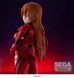 Фігурка SEGA Євангеліон Аска Ленглі Evangelion Asuka Langley On The Beach 22 см WST S E AS TB WST S E AS TB фото 5