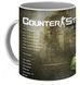 Кружка GeekLand CS:GO Counter-Strike КС:ГО Контр Страйк sourse BW.02.005 біла 1683898427 фото 3