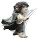 Фигурка Weta Workshop Властелин Колец Фродо Lord of the Rings Frodo 10 см Limited Edition WW LE LOR F WW LE LOR F фото 2