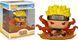 Фигурка Funko Pop Exclusive Фанко поп Naruto as Nine Tails Наруто образ Девятихвостого 15 см NS NU NT 1233 NS NU NT 1233 фото 2