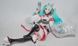 Фігурка&nbsp;Banpresto&nbsp;Міку Хацуне Hatsune Miku Racing Miku 2020 Version&nbsp;18.0 см WST VC 27.144 WST VC 27.144 фото 8