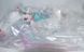 Фігурка&nbsp;Banpresto&nbsp;Міку Хацуне Hatsune Miku Racing Miku 2020 Version&nbsp;18.0 см WST VC 27.144 WST VC 27.144 фото 7