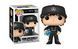 Фігурка Funko Pop Формула-1 Кімі Антонеллі F1 Kimi Antonelli 10 см F1 KA 13 2875275010 фото 1