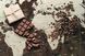 Скретч-карта "My Map Chocolate", англійська MG-SCRTCH-03 фото 5