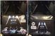 Сумка через плечо мессенджер Star Wars TOV 01.47 фото 3