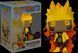 Фигурка Funko Pop Наруто Шесть Путей Naruto Six Path Sage Glow in the dark Special Edition 10 см NA N SE 932 NA N SE 932 фото 2