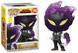 Фігурка Funko Pop Фанко Поп&nbsp;Курогирі Моя геройська академія Kurogiri&nbsp;My Hero Academia Anime MHA К 789 Anime MHA К 789 фото 3