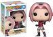 Фігурка Funko Pop Фанко Поп Sakura Сакура Naruto Наруто 10 см NA S183 NA S183 фото 1