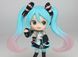 Фигурка Taito Хацунэ Мику&nbsp;Hatsune Miku&nbsp;Doll Crystal Hatsune Miku 14 см T V HMDC 14 2753392439 фото 2