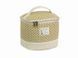 Косметичка-сумочка Бохо Assise light brown 119539 фото