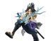 Фигурка Bandai Spirits VIBRATION STARS Naruto Sasuke Uchiha Саскэ Учиха Наруто 18 см BS VS SU N SD BS VS SU N SD фото 1