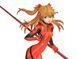 Фигурка Sega Premium Аска Лэнгли&nbsp;Евангелион&nbsp;Evangelion Asuka Langley 25 см&nbsp;SP EV AL 25 2663925068 фото 4