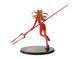 Фигурка Sega Premium Аска Лэнгли&nbsp;Евангелион&nbsp;Evangelion Asuka Langley 25 см&nbsp;SP EV AL 25 2663925068 фото 3