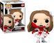 Фигурка Funko Pop Фильм Эбигейл Movies Abigail 10 см FP M A 1582 FP M A 1582 фото 1