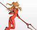 Фигурка Sega Premium Аска Лэнгли&nbsp;Евангелион&nbsp;Evangelion Asuka Langley 25 см&nbsp;SP EV AL 25 2663925068 фото 5