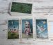 Таро Николетта Чекколи Nicoletta Ceccoli Tarot 641147861 фото 6
